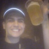 cholas pedras preciosas (@cholashnikov) 's Twitter Profile
