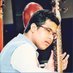 AnustupBhattacharyya (@anustup_sitar) Twitter profile photo AnustupBhattacharyya (@anustup_sitar) Twitter profile photo