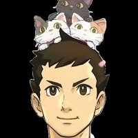 b😈 (@nyaaasougi) 's Twitter Profile Photo b😈 (@nyaaasougi) 's Twitter Profile Photo