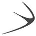 Electronic Vis. Lab (@evl_uic) Twitter profile photo Electronic Vis. Lab (@evl_uic) Twitter profile photo