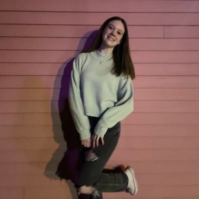 laurenngrahammm's profile picture. liverpool ‘24//team andrello