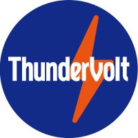 ThunderVolt（ガジェットとテクノロジーのメディア） (@thundervolt_mag) 's Twitter Profile Photo