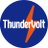 ThunderVolt_mag