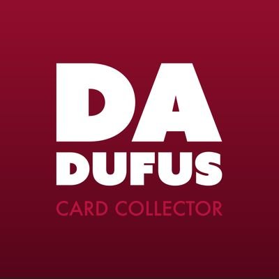 Da_Dufus Profile Picture