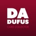 Da Dufus (@Da_Dufus) Twitter profile photo
