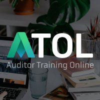 Auditor Training(@AuditorTOL) 's Twitter Profile Photo