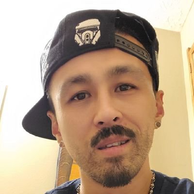 K_Blaze_614's profile picture. 