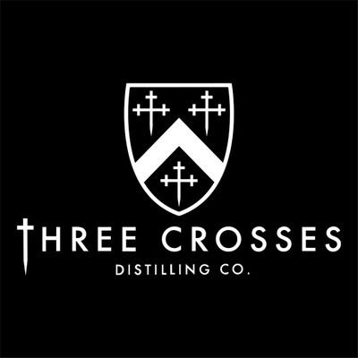 Powhatan's First Legal Distillery
Since 2018.
Award Winning Whiskeys, Rums, Vodka, and Gin.
Veteran and Woman Owned.
Home of The Table at Three Crosses