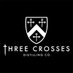 Three Crosses Distilling Company (@threecrossesva) Twitter profile photo Three Crosses Distilling Company (@threecrossesva) Twitter profile photo