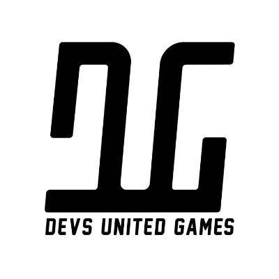 Devs United Games