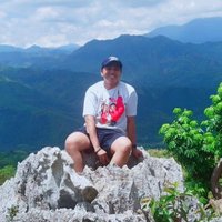 WAyne VEnturillo ✈ (@wayneventurillo) 's Twitter Profile Photo WAyne VEnturillo ✈ (@wayneventurillo) 's Twitter Profile Photo
