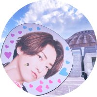 はるか🐭✌ (@tipsy_loveak651) Twitter profile photo