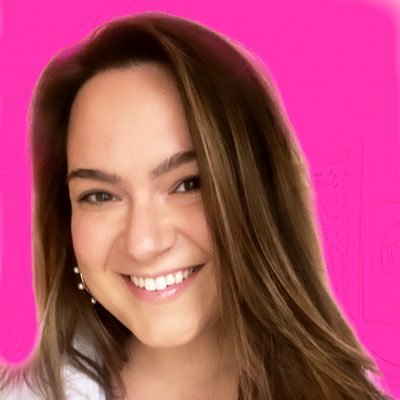 zoecrooks's profile picture. I wish I could, but I don't want to.