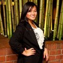 Nghi Do - @NghiYORHealth - Twitter