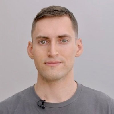 hypst's profile picture. 