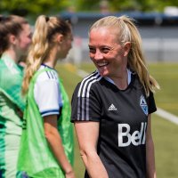 Katie Collar (@kcoll4r) 's Twitter Profile