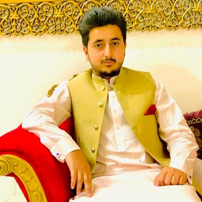 abbasinafay786's profile picture. Survey&Design Engineer 
Project coordinator 
Work at NETKOM TECHNOLOGIES Islamabad