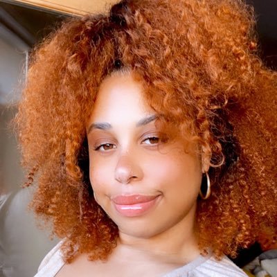 JasmynBeKnowing Profile Picture