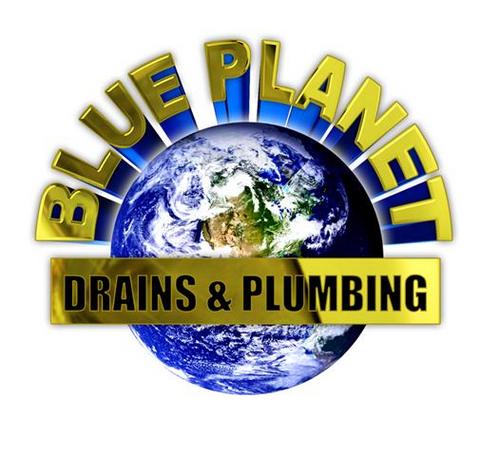 24-Hour Drain & Plumbing Specialist. Servicing San Diego 858-349-3472, South Bay 619-863-9593 & North County 760-468-5979. We Can Handle Any Emergency. Call Us!