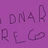 MonarcRecords's profile image