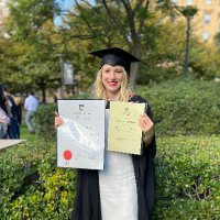 Maya Davies (@mayardavies) 's Twitter Profile