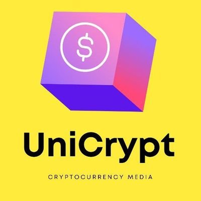 unicrypt.eth