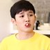 Ayuy🍓like rt pin (@hahahihimuluuuu) Twitter profile photo Ayuy🍓like rt pin (@hahahihimuluuuu) Twitter profile photo