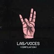 EROGBaby1's profile picture. Artist