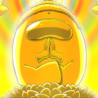3ninbuddha Profile Picture