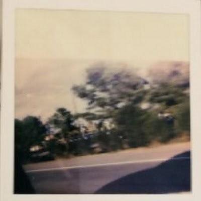 BoredL0rd's profile picture. 18+