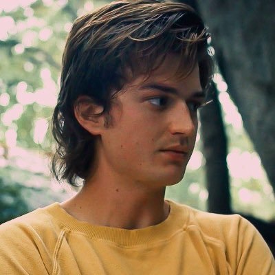 PrettyBoyStcve's profile picture. 𝘼𝙡𝙬𝙖𝙮𝙨 𝙩𝙝𝙚 𝙙𝙖𝙢𝙣 𝙗𝙖𝙗𝙮𝙨𝙞𝙩𝙩𝙚𝙧 . . !