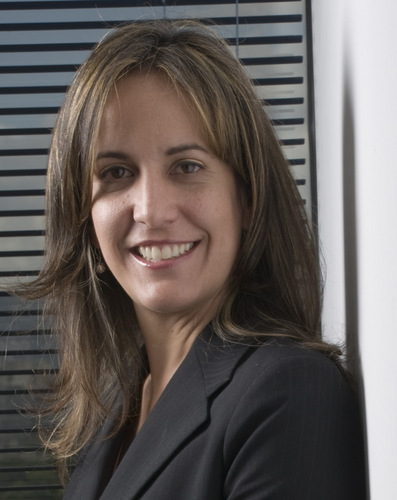 ellubravo's profile picture. Orgullosamente Venezolana! Passionate about technology and innovation.Tweets express my ideas and my interests.