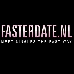 Fasterdate.nl organiseert speeddate avonden in Nederland. Follow us en blijf op de hoogte van het laatste nieuws, acties, kortingscodes etc.