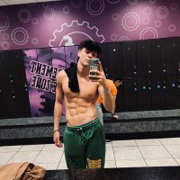graysongames (@graysongotgames) 's Twitter Profile