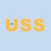 Ukrainian Students' Society (@uofa_uss) Twitter profile photo Ukrainian Students' Society (@uofa_uss) Twitter profile photo