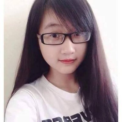 NghipLam's profile picture. 