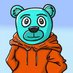 Gummybearman06 (@gummybearman06) Twitter profile photo Gummybearman06 (@gummybearman06) Twitter profile photo