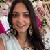 Jasleen G (@jasleen_grewal1) Twitter profile photo Jasleen G (@jasleen_grewal1) Twitter profile photo