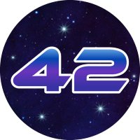 42Forty_Two_card (@42ftc) 's Twitter Profile Photo 42Forty_Two_card (@42ftc) 's Twitter Profile Photo