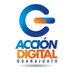 Accion Digital Gto (@acciondigitalx) Twitter profile photo Accion Digital Gto (@acciondigitalx) Twitter profile photo