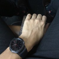 steve (@steve60257824) 's Twitter Profile