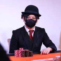 nadeco＠IV AKIHABARA始動 (@nadeco) 's Twitter Profile Photo