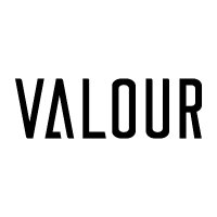Valour Sport (@valoursport) 's Twitter Profile