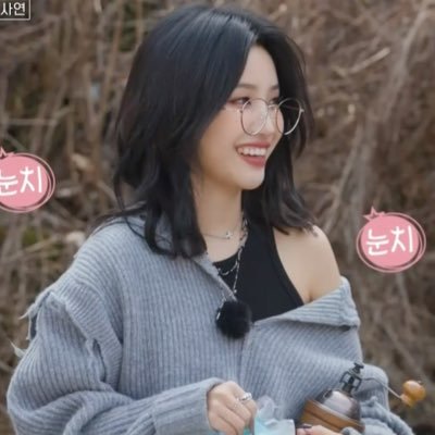 xiruis's profile picture. 