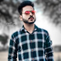 Amarbauddha BSP (@amarbauddha1) 's Twitter Profile Photo Amarbauddha BSP (@amarbauddha1) 's Twitter Profile Photo