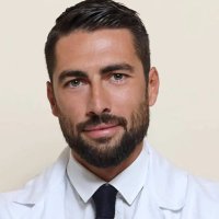 Giovanni Angiolini (@giovanniangiol9) 's Twitter Profile