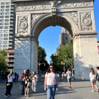 Tamy Chayo (@tamarachayo) 's Twitter Profile