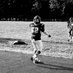 Cameron Nichols (@215cameron) Twitter profile photo Cameron Nichols (@215cameron) Twitter profile photo