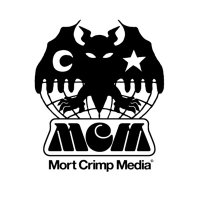 mortcrimpmedia(@mortcrimpmedia) 's Twitter Profileg