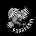 𝐏𝐀𝐑𝐀𝐕𝐀𝐍𝐎𝐈 (@paravanoi1976) Twitter profile photo 𝐏𝐀𝐑𝐀𝐕𝐀𝐍𝐎𝐈 (@paravanoi1976) Twitter profile photo